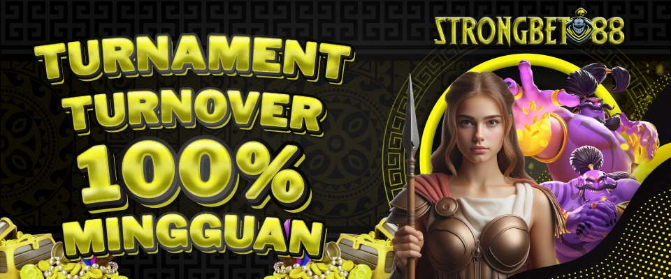 Promo Bonus Ajak Teman 100% Resmi