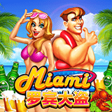 RTP joker strongbet88