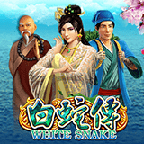 RTP joker strongbet88