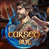 RTP joker strongbet88