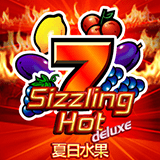 RTP joker strongbet88