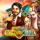 RTP joker strongbet88