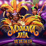 RTP joker strongbet88