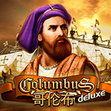 RTP joker strongbet88