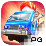 RTP pgsoft strongbet88