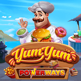 RTP pragmatic strongbet88