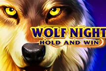 RTP quickspin strongbet88