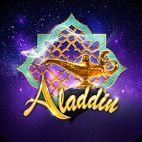 RTP sboslot strongbet88