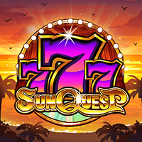 RTP sboslot strongbet88