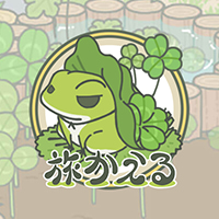 RTP sboslot strongbet88