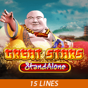 RTP spadegaming strongbet88