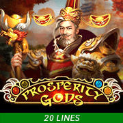 RTP spadegaming strongbet88