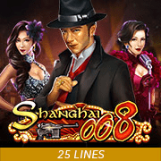 RTP spadegaming strongbet88